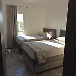 Luna Biograd Na Moru