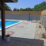 Villa Luna *