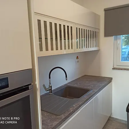 Luna * بيوغْغاد نا موغو