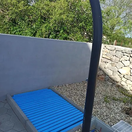 Luna * بيوغْغاد نا موغو