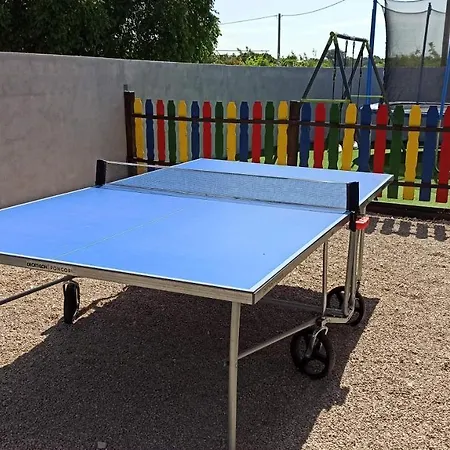 Villa Luna Biograd na Moru