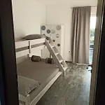 Luna Villa *