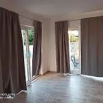 Luna Biograd Na Moru