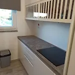Luna Villa