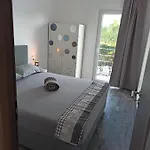 Villa Luna *