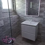 Villa Luna Biograd Na Moru