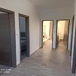 Luna Villa *