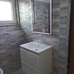 Luna Villa Biograd Na Moru