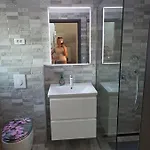 Luna Villa