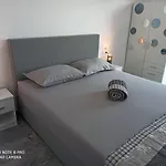 Villa Luna Biograd Na Moru