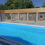 Villa Luna