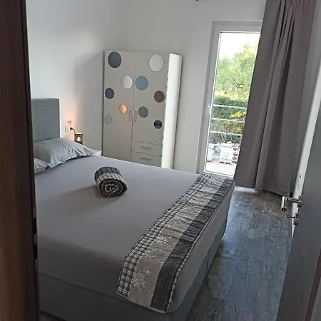 Villa Luna *