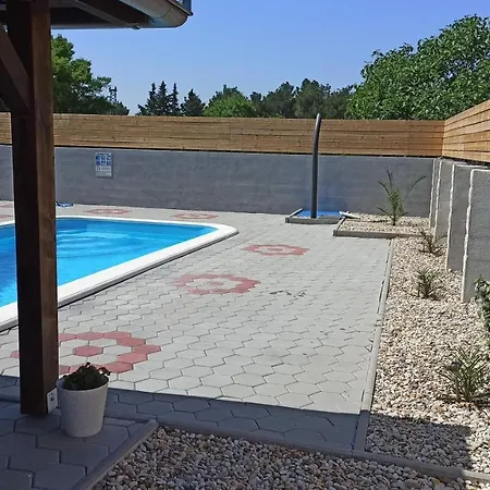 Villa Luna *