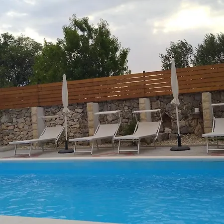 Luna Biograd Na Moru