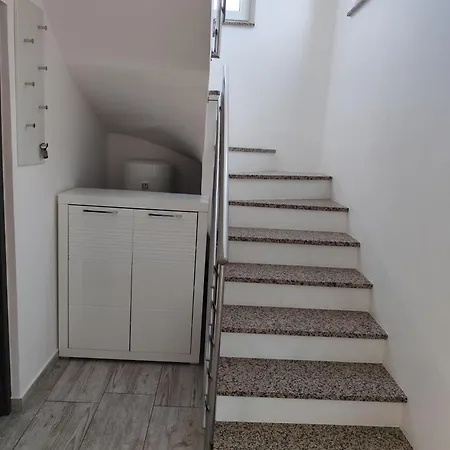 Villa Luna *