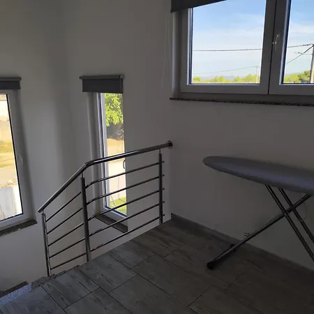 Villa Luna *