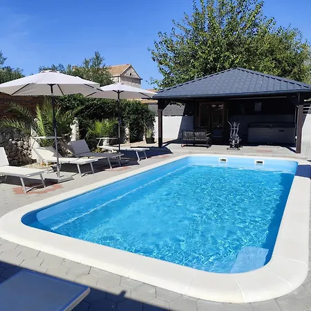 Villa Luna
