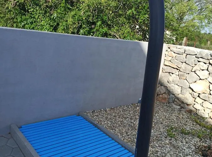 Luna * ビオグラード・ナ・モル